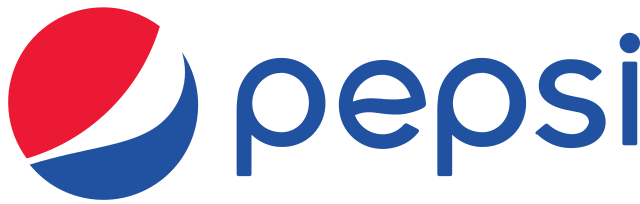 640px Pepsi logo new.svg