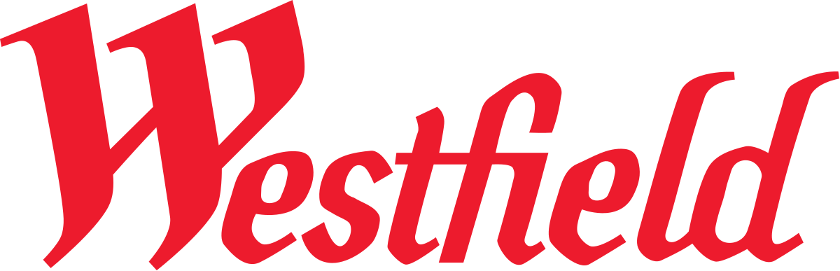 1200px The Westfield Group logo.svg 1
