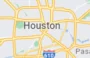 Houston texas