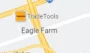 Eagle Farm