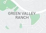 Green valley Ranch