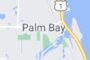 palm bay 1
