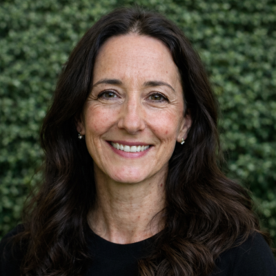 Makayla Wright VP of Global Impact Clean Energy Group Ai