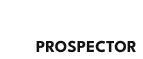 CEG AI Prospector Leads Agency
